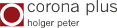 logo_corona_plus